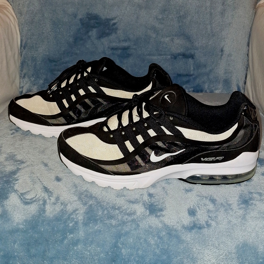Nike Airmax VG-R